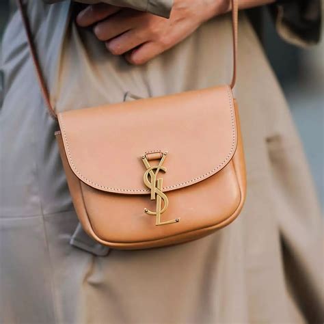 most stylish crossbody bags